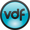 VDF Online İşlemler