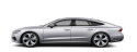A7