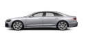 A8