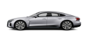 E-TRON GT