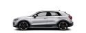 Q2