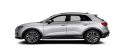 Q3