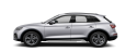 Q5
