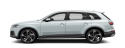 Q7