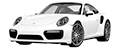 911