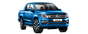 AMAROK