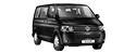 CARAVELLE