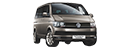 TRANSPORTER